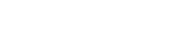 세담 Logo