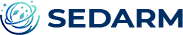 세담 Logo